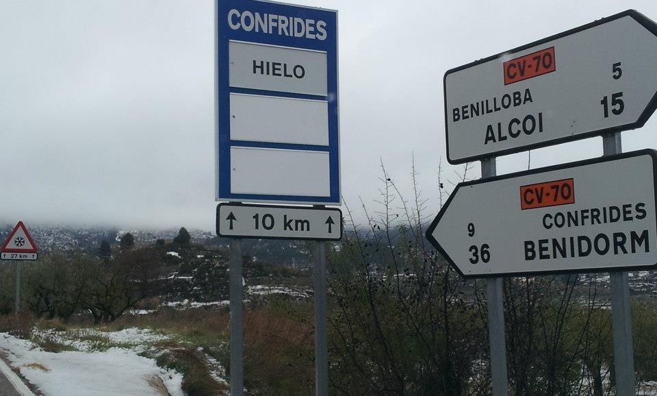 confrides bord hielo