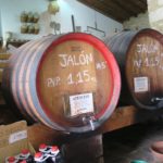 bezoek-cooperativa-jalon