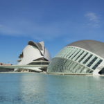 ciudad-valencia-1