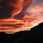 DSCN0739