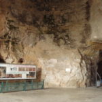 grotten-benigembla-1