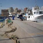 visafslag-calpe-2