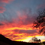 zonsondergang-1
